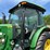 john-deere-5090e-image-52