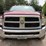 2011-ram-4500-slt-image-8