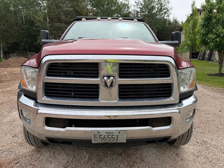 2011-ram-4500-slt-image-8