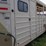 2019-swift-built-stock/horse-trailer-image-16