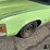 1971-mercury-cougar-xr7-car-image-13