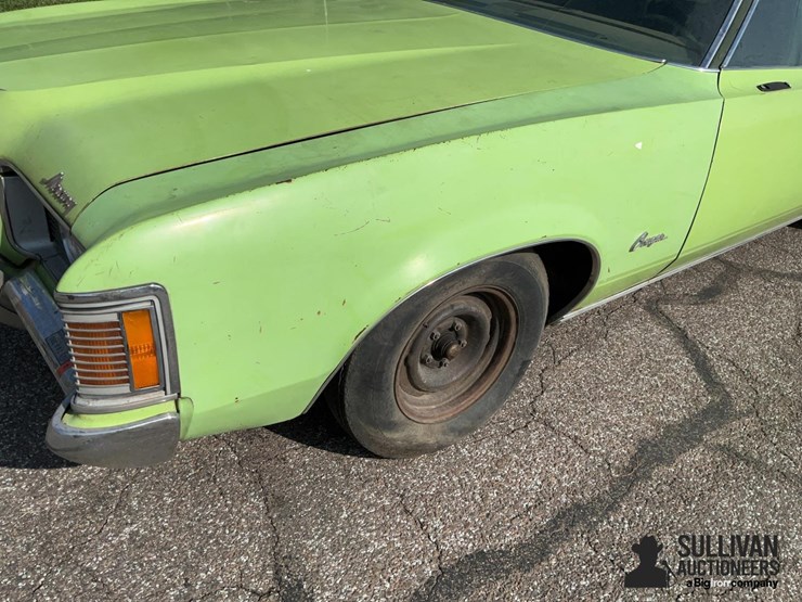 1971-mercury-cougar-xr7-car-image-13