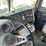 mack-dm688s-image-64