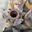 #1340-•-dayton-hubs-with-rings-and-rims-image-26