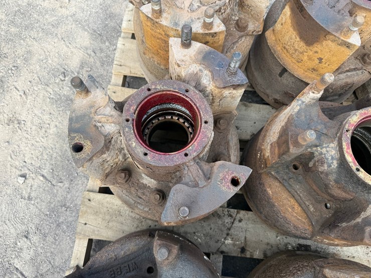 #1340-•-dayton-hubs-with-rings-and-rims-image-26