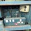 powerscreen-commander-image-76