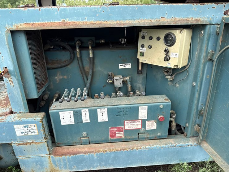 powerscreen-commander-image-76