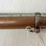 sharps-rifle-mfg.-co.-rifle-image-20