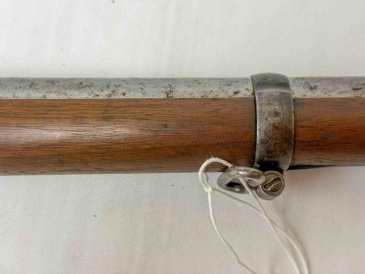 sharps-rifle-mfg.-co.-rifle-image-20