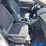 2015-ford-escape-image-16