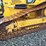 2022-caterpillar-d5-lgp-image-23