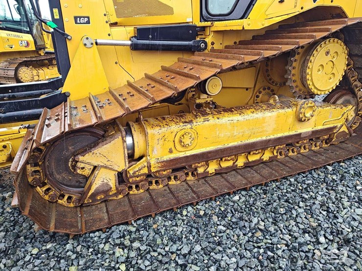 2022-caterpillar-d5-lgp-image-23