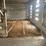 #2150-•-2017-barrett-53'-cattle-semi-trailer-image-57