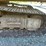 2000-deere-200-lc-image-85