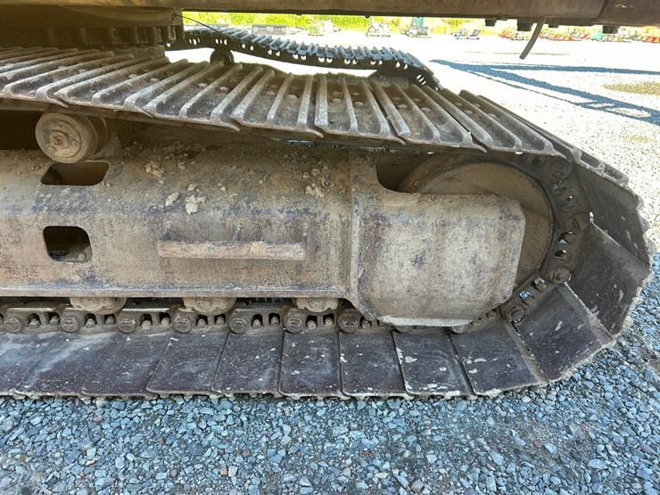 2000-deere-200-lc-image-85