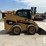 2008-caterpillar-246c-image-5
