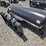 #6201-•-approx.-72"-unused-jct-skid-steer-sweeper-attachment-image-3
