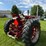 1962-farmall-560-diesel-image-4