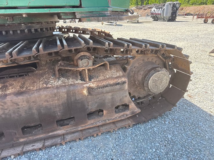timberjack-608s-image-60