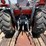 kubota-l3830d-image-34