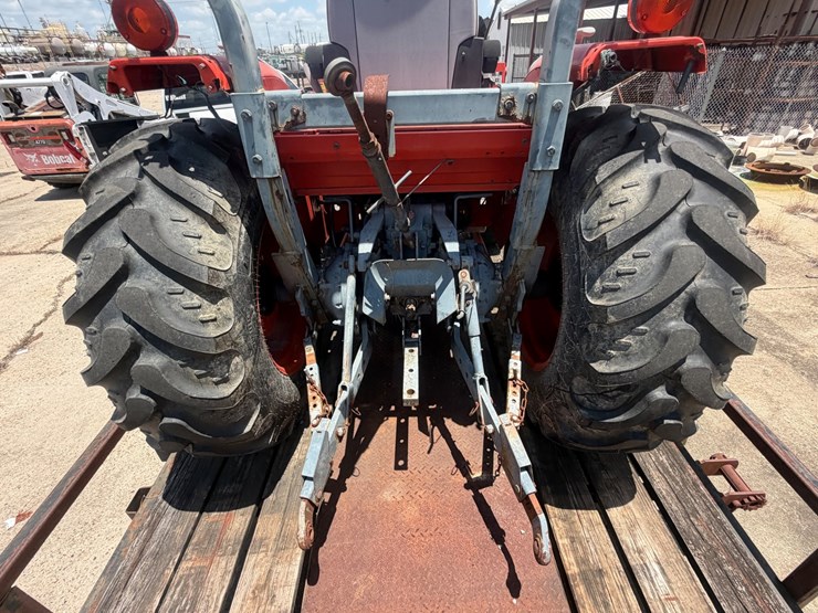 kubota-l3830d-image-34