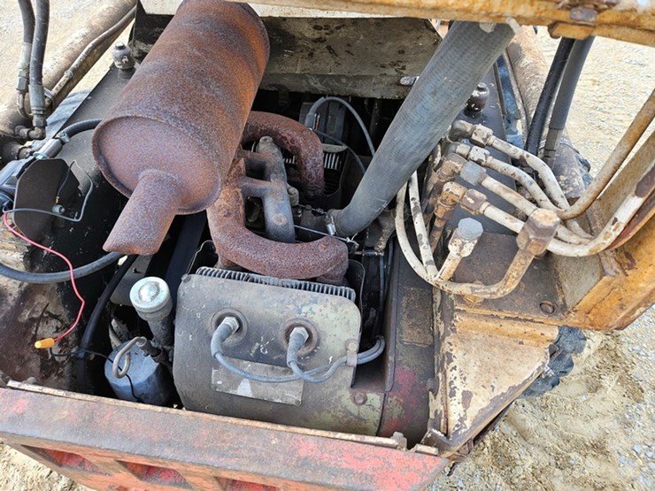 bobcat-m600-image-14