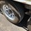 1997-fleming-t816sb-f/b-trailer-image-10