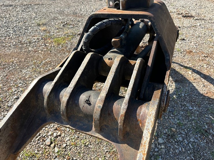 2014-timberpro-tf830-image-20