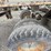 telsmith-48s-image-106