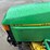 john-deere-455-image-6