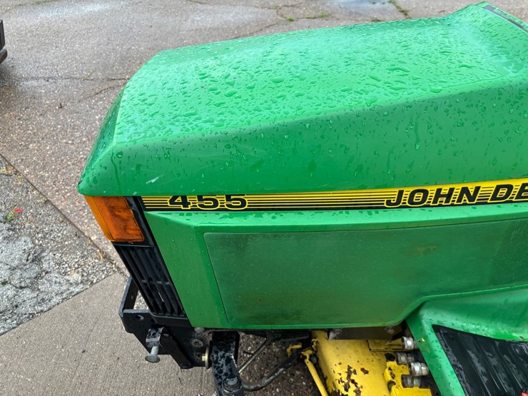 john-deere-455-image-6