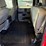 2019-ford-f150-image-24