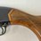 winchester-shotgun-image-5