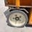 2020-hy-brid-lifts-ps-1430-14ft-scissor-lift-image-19