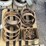 #1340-•-dayton-hubs-with-rings-and-rims-image-7