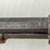 winchester-rifle-image-33