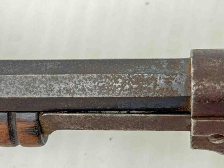 winchester-rifle-image-33