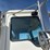 #2160-•-2000-mack-cxn-613-vision-cab-chassis-image-26