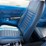 #50090-•-1971-ford-mustang-mach-1-coupe-1f02f159177-inv#50090-image-63