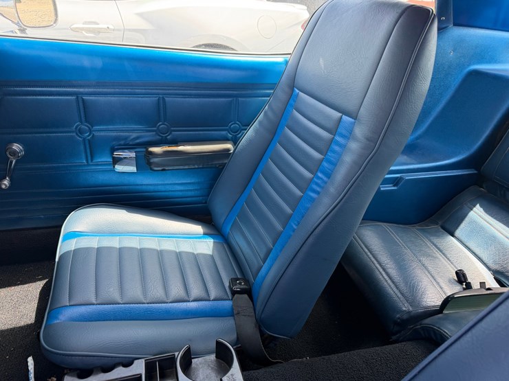 #50090-•-1971-ford-mustang-mach-1-coupe-1f02f159177-inv#50090-image-63