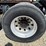 #60944-•-2016-freightliner-125-sleeper-cab-truck-tractor-image-88