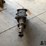 1971-ford-ranchero-4-speed-top-loader-transmission-image-6