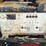 2020-allmand-bros-night-lite-v-series-image-18