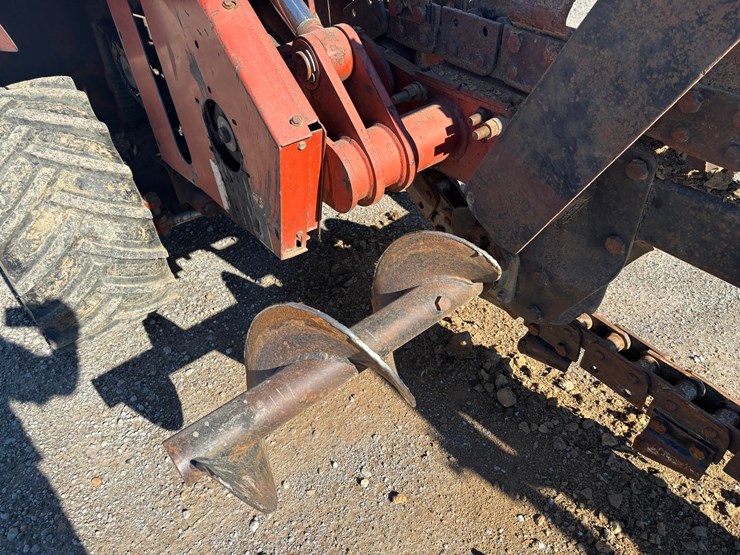 2001-ditch-witch-5110-image-44