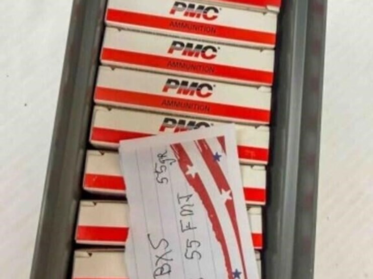 .223-pmc-ammo-image-1