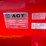 new-agt-industrial-co-mini-skidloader-model-sda-140w-image-4