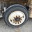 mack-dm688s-image-80