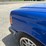 1989-ford-f150-image-19