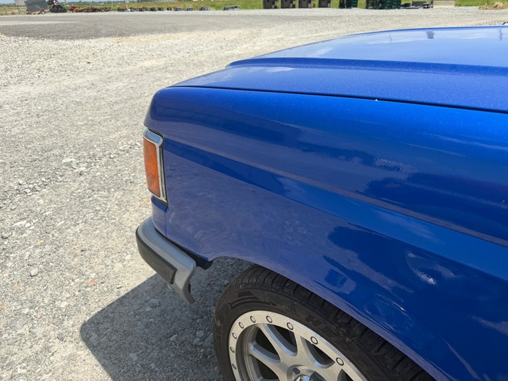 1989-ford-f150-image-19