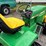 john-deere-430-image-12
